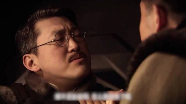 “弟儿,你要卧几个底啊”
