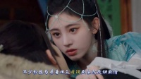 鞠婧祎主演的《万花世界》引发舆论争议