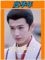 好歹是老夫老妻了，怎么还是像两个小学生吵架一样