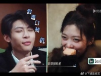 小新这不是已经刚飞过韩国吗