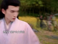作精驸马裴文宣又闹分房，三招让公主中计乖乖哄好 张凌赫 赵今麦