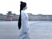 高颜值美女出镜精彩合集·VOL.06