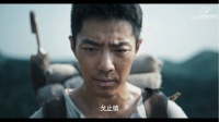 肖战学钳工只为演好角色