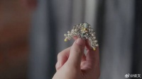 天机门死了丫鬟 李莲花看到她的发饰，秒懂身份