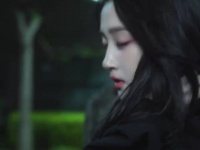 青春洋溢的两位