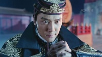 皇宫内突然闯入一名武功极高的刺客！ 奇幻 武侠 高分电影