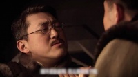 “弟儿，你要卧几个底啊”