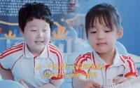 有种幸运是身边总有个朋友，默默守护你彩色的梦和超多小美好