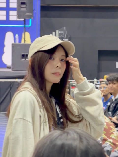 很需要无数个和你的moment
