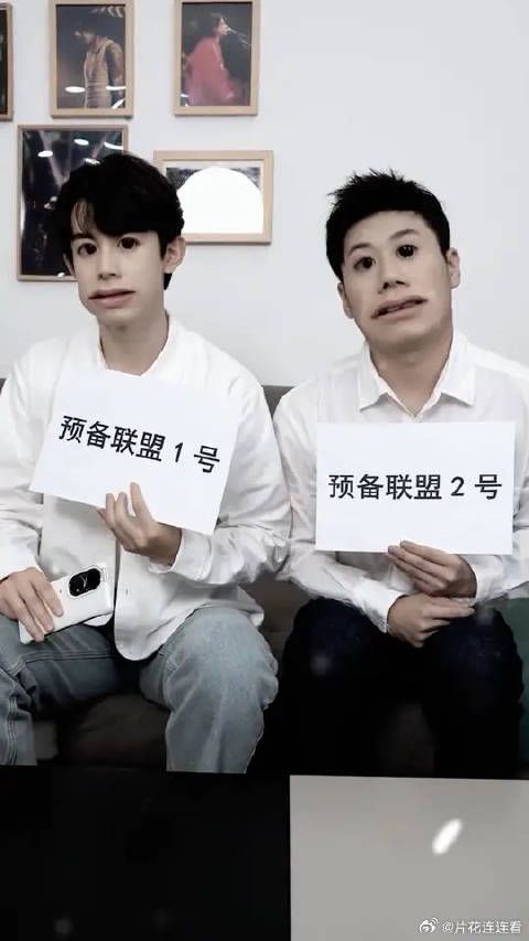 来大胆预测下，钱三一