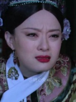 莫愁前路无知己，连眉姐姐都忍不住为这一幕动容