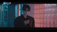 黄朔无限超越班加更版释出未播镜头