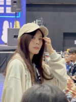 很需要无数个和你的moment