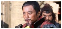 结局凄凉的梁山好汉，少数有好下场的几人，都有一个共同特点