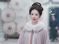 华儿祯娘和解联手揭田本昌通番