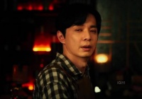 开大吉普的男人这次踩着音响进来了！|“君生我未生…”对味！