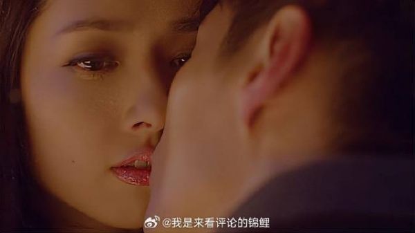 南湘找卫海约会 不料被唐宛如撞正着，这下完犊子了