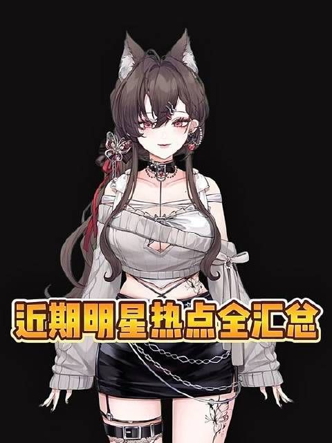 19岁的章子怡为闯出名堂究竟有多拼？