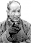 上海老戏骨魏宗万逝世，曾凭借《三毛从军记》获金鸡奖