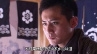男人假扮成鬼子混进日料店，怎料却被真小泉找上门来