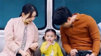父母陷生死抉择困境，孩子去留两难