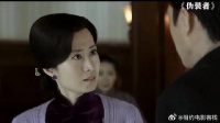 大姐这家庭地位一目了然！