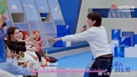 曾沛慈30岁推出首张个人同名专辑