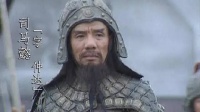 魏宗万两大经典电视剧角色，《三国演义》司马懿和《水浒传》高俅
