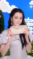 迪迪所有的愿望都会实现，生日快乐呀