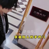 丁程鑫：我晚上还要睡觉呢，我一个人睡！ ？