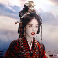 陈都灵《翘楚》演技颜值双在线细腻眼神演绎角色层次