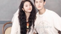 如同官宣一般！李昀锐关晓彤西皮感太强了 “也不是不邢”好好好磕！