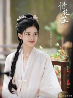家讲情不讲理，芷争朝惜引共鸣