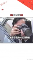吃错瓜也太好笑了吧！吃瓜吃到卓伟头上