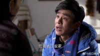 小伙为哄媳妇回家，下跪求亲妈，一番话太寒心了！
