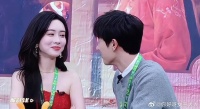 从来没输过的游戏也是输了 ～分人
