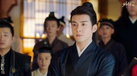 剪辑｜晞陈 曾舜晞•李谦 秋霜染尽林间叶，孤舟泊在寒江侧，离愁随水漫漫不绝