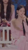 赵美延歌声好像叙事一样 倾诉感也太强了