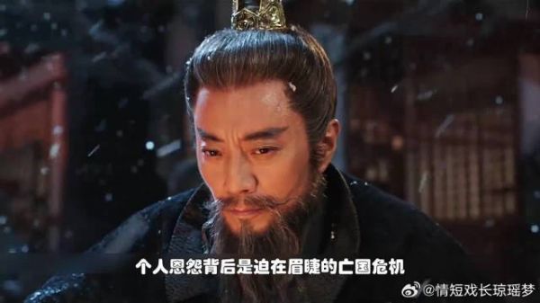 言凤山归来与谢淮安联手破敌