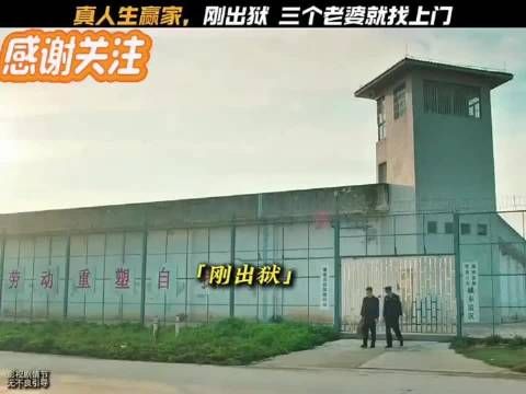 你们究竟缺了哪一环？
