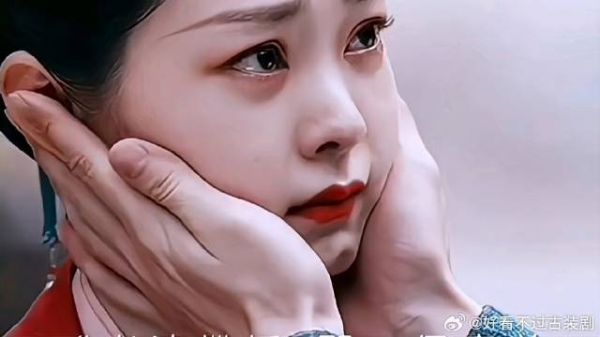 面对柳玉茹的撒娇,顾九思始终是宠爱的!