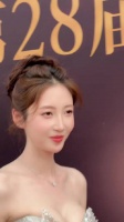 这位冠军又是哪里人呀，好奇他的家乡是哪儿