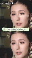 “留不得夏刈有什么用，皇上也留不得了！” 甄嬛传 ｜叶澜依 ｜甄嬛