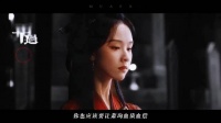 陈都灵新剧四男演员戏外争相互动