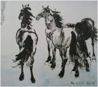 《颓楼品画》（续篇）连载 六