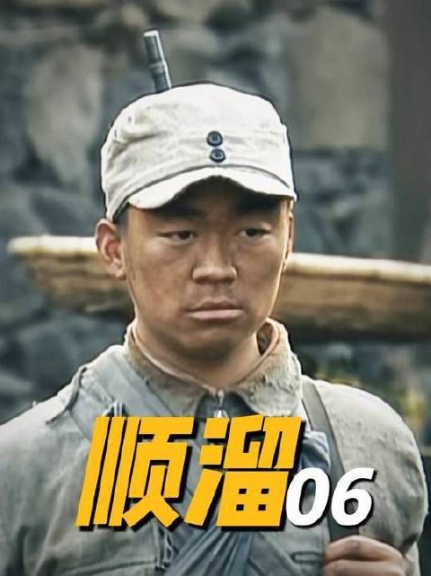 五十发怎能满足？得来个“一博发”才够劲！