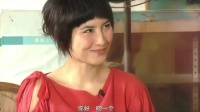 何超仪曝赌王情史，称四太驱赶其他女性