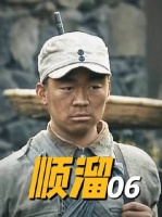 五十发怎能满足？得来个“一博发”才够劲！