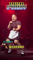 兰一三：是男是女不重要，听我唱歌就好