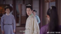 十少主当面叫嚣，上官一枪霸气护妻，士兵来护驾全吓跑